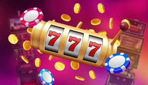 Experience Unmatched Thrills at Online Casino Casiroom Experience Unmatched Thrills at Online Casino Casiroom