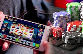 Explore the Exciting World of Online Casino Zodiacbet 1652147567