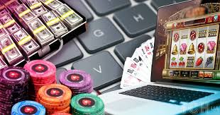 Explore the Exciting World of Online Casino Zodiacbet 1652147567