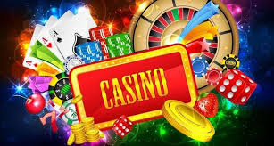 Jackpotter Casino UK Your Ultimate Gaming Destination -460739744
