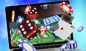 Jackpotter Casino UK Your Ultimate Gaming Destination -460739744