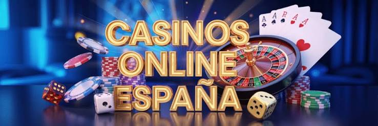 Los Mejores Casinos Gratis con Dinero Real 4238662