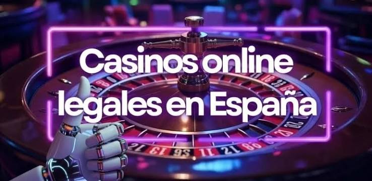 Los Mejores Casinos Gratis con Dinero Real 4238662