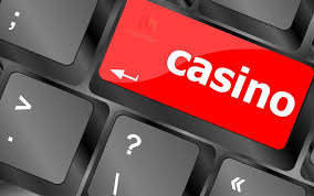 Online Gambling Vše, co potřebujete vědět 1831871302