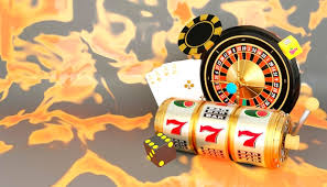 Online Gambling Vše, co potřebujete vědět 1831871302