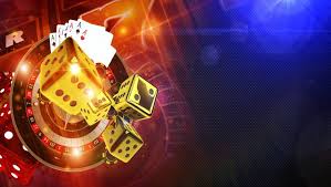 Online Gambling Vše, co potřebujete vědět 1831871302