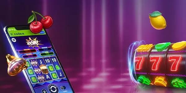 Ruleta del Casino y Bonos en España Todo lo Que Necesitas Saber Ruleta del Casino y Bonos en España Todo lo Que Necesitas Saber