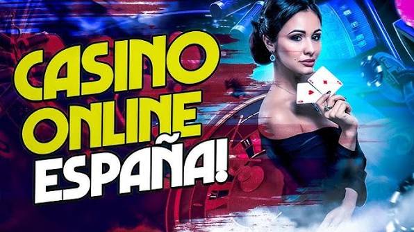 Ruleta del Casino y Bonos en España Todo lo Que Necesitas Saber Ruleta del Casino y Bonos en España Todo lo Que Necesitas Saber