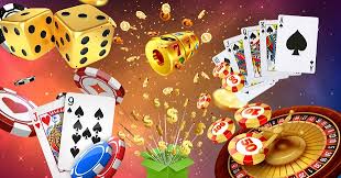 Unlocking the Secrets of Casino Magic Win -995136791 Unlocking the Secrets of Casino Magic Win -995136791