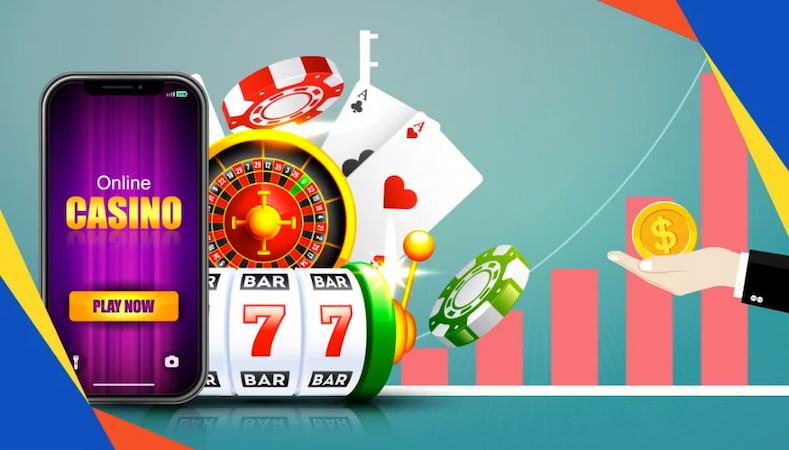 VersusBet La Revolución en Apuestas Deportivas -1235633885